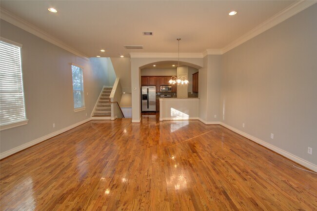 Building Photo - 1612 Colorado St