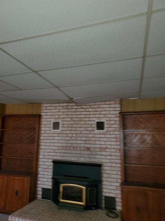 Building Photo - 2272 FM 1044