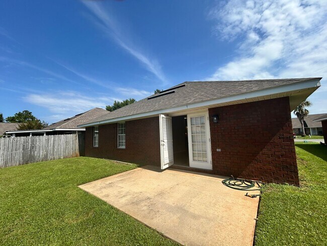 Building Photo - 341 Cotton Bay Ln