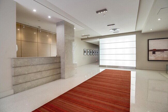 Building Photo - Skyline Views & Sophisticated Corner Living at Aria in Cortez Hill