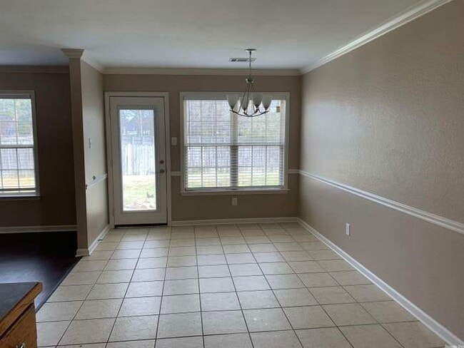 Building Photo - Nice 4 bedroom 2 bathroom Home in Cabot