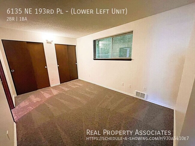 Building Photo - 6135 NE 193rd Pl