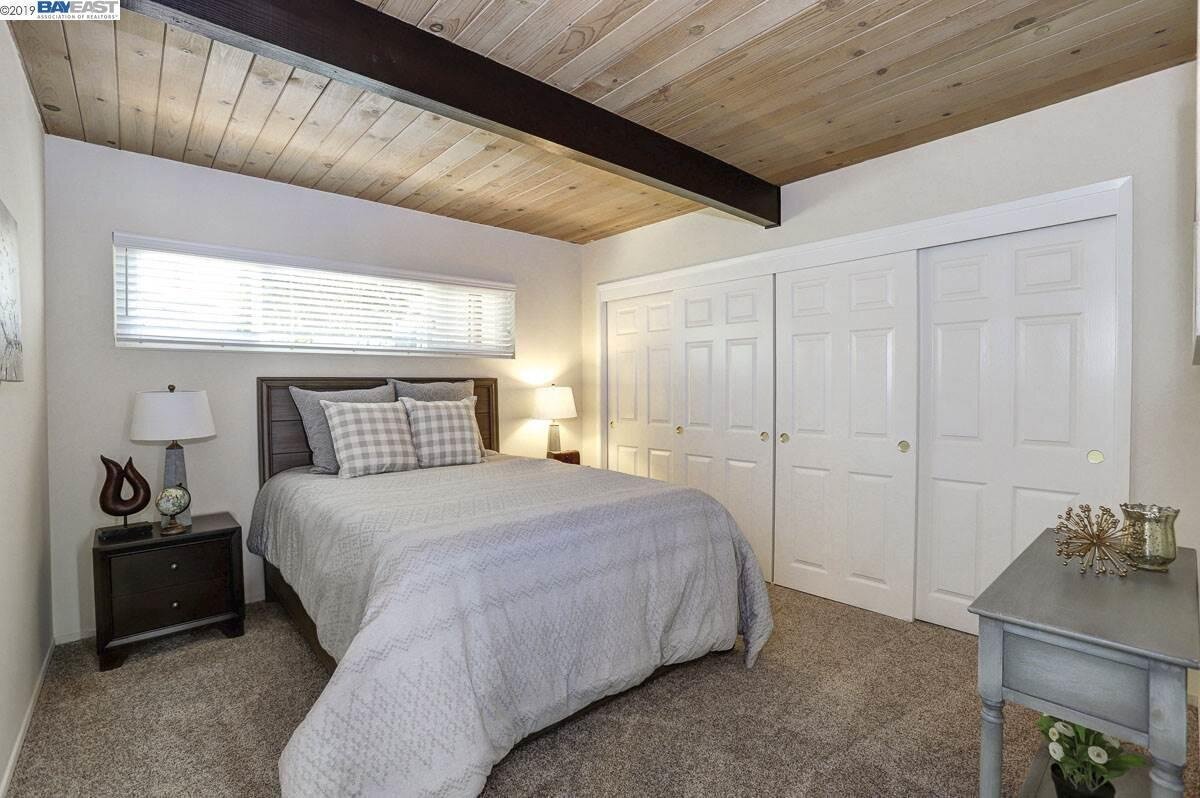 Building Photo - 43512 Bryant St