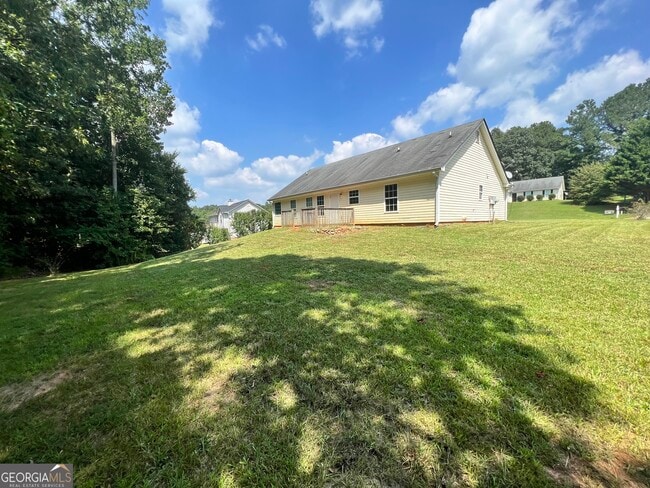 Building Photo - 309 Christian Ln