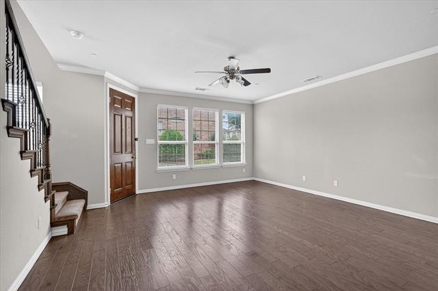 Building Photo - 897 Shelby Ln