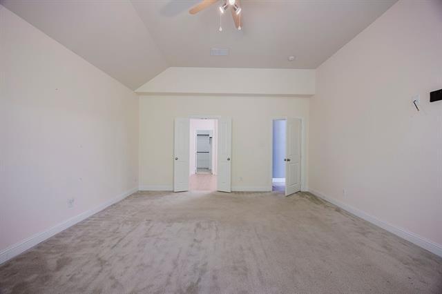 Building Photo - 15516 Mayflower Trail