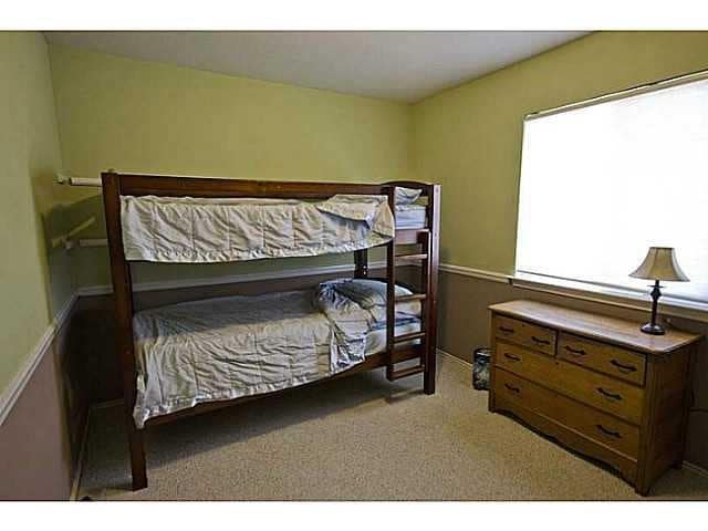 Building Photo - 15301 Ora Ln