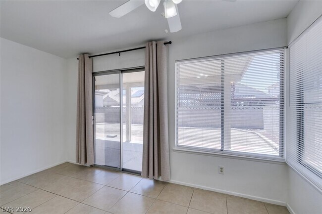 Building Photo - 5847 Alcott Ave