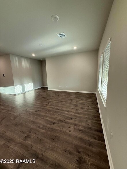 Building Photo - 200 Broussard Hl Dr