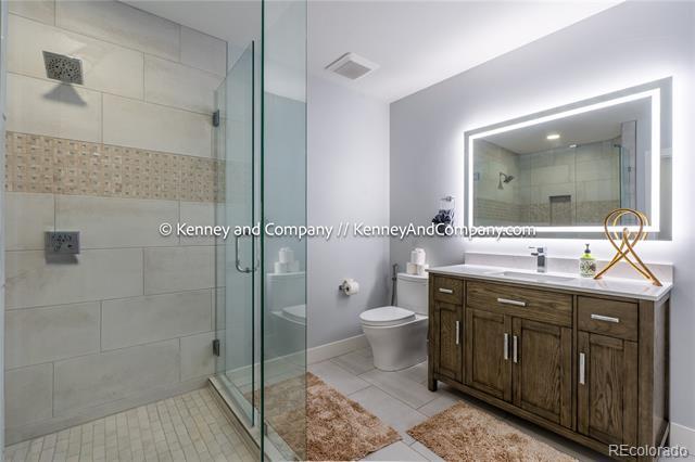 Building Photo - 6438 Farthing Dr