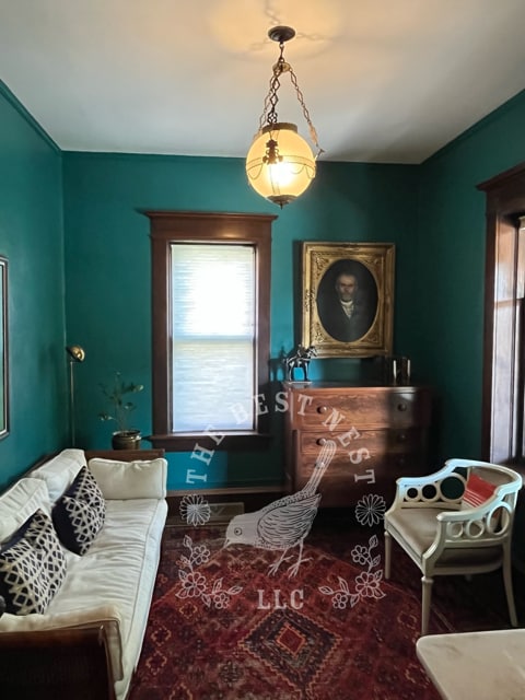 Building Photo - 1605 N 59th St