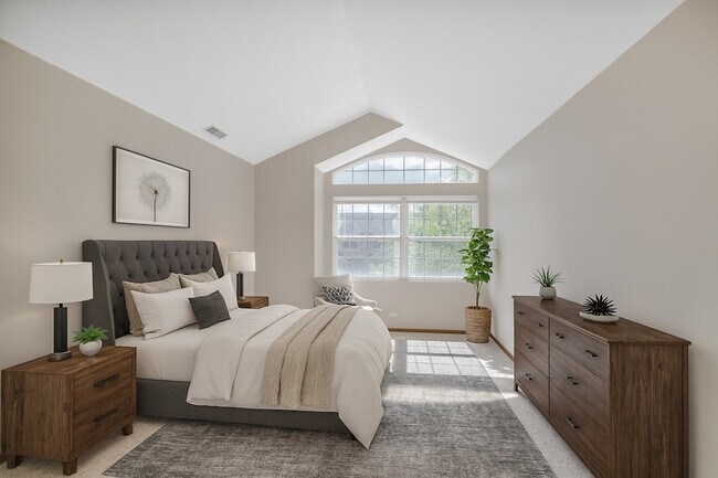 Building Photo - 951 Viewpoint Dr