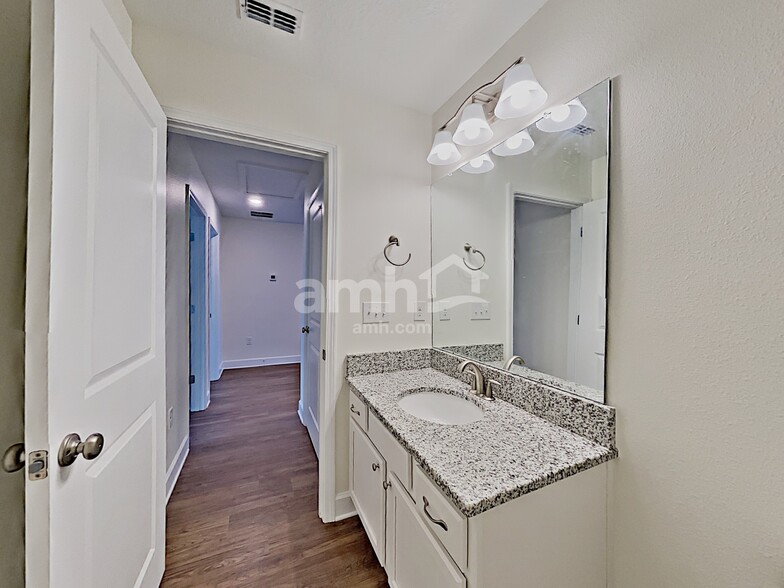 Building Photo - 4632 Reisswood Loop