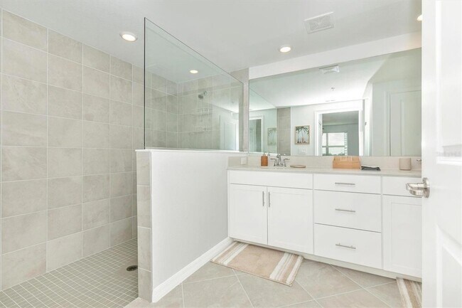 Building Photo - 12625 Radiance Ct