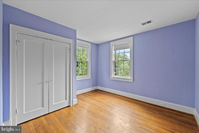 Building Photo - 3415 Fulton St NW
