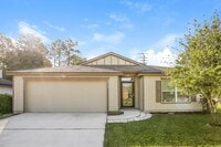 Building Photo - 45014 Ingleham Cir