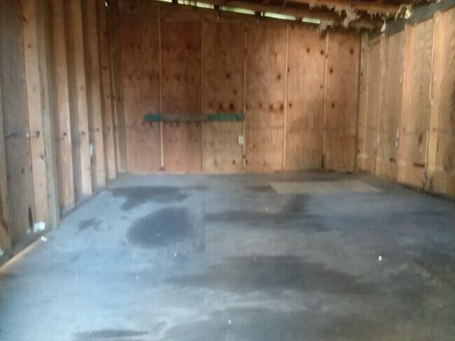 Building Photo - Home in Joppa Oaks