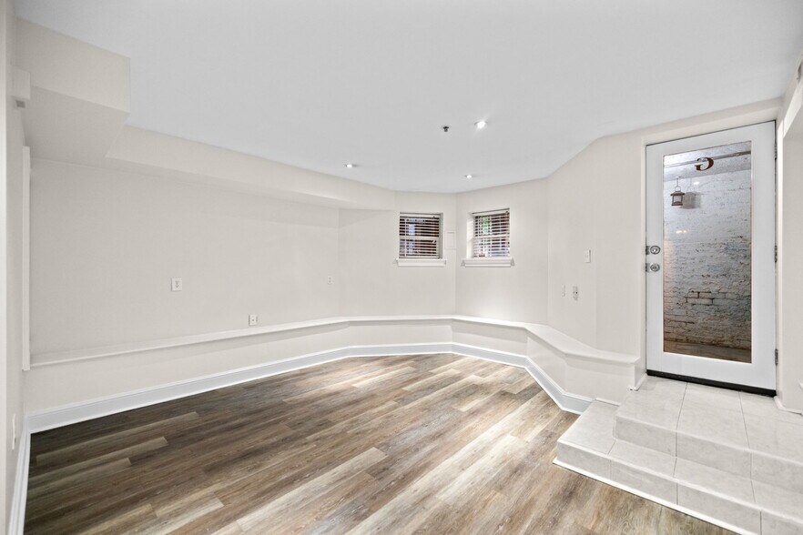 Building Photo - 1759 T St NW