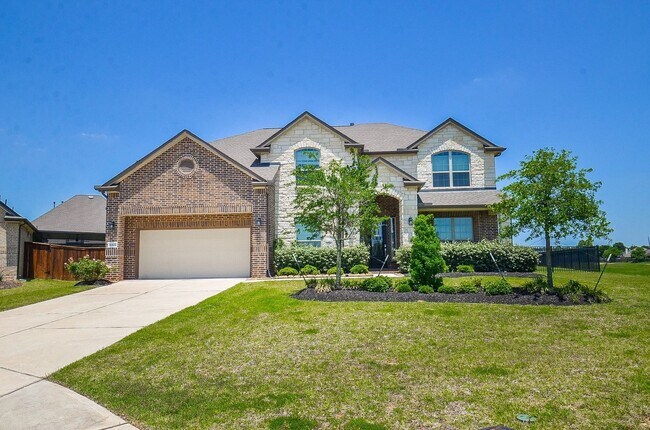 Building Photo - 6502 Wild Holw Ct