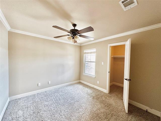 Building Photo - 13336 Patito Pl