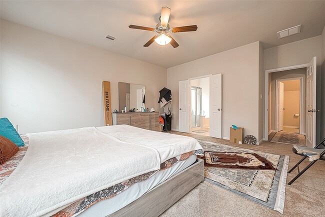 Building Photo - 20607 Enrique Dr
