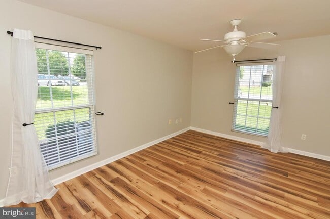 Building Photo - 136 Brookland Ct