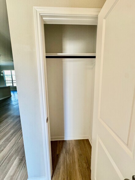 Building Photo - 7308 Rosado Dr