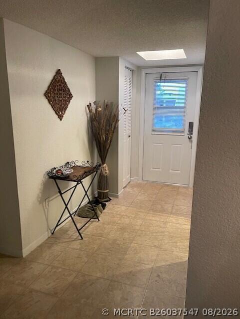 Building Photo - 2600 Fiore Way