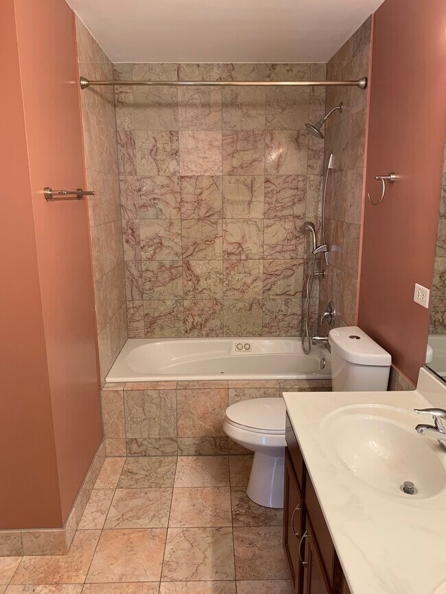 Building Photo - 7503 Claridge Dr