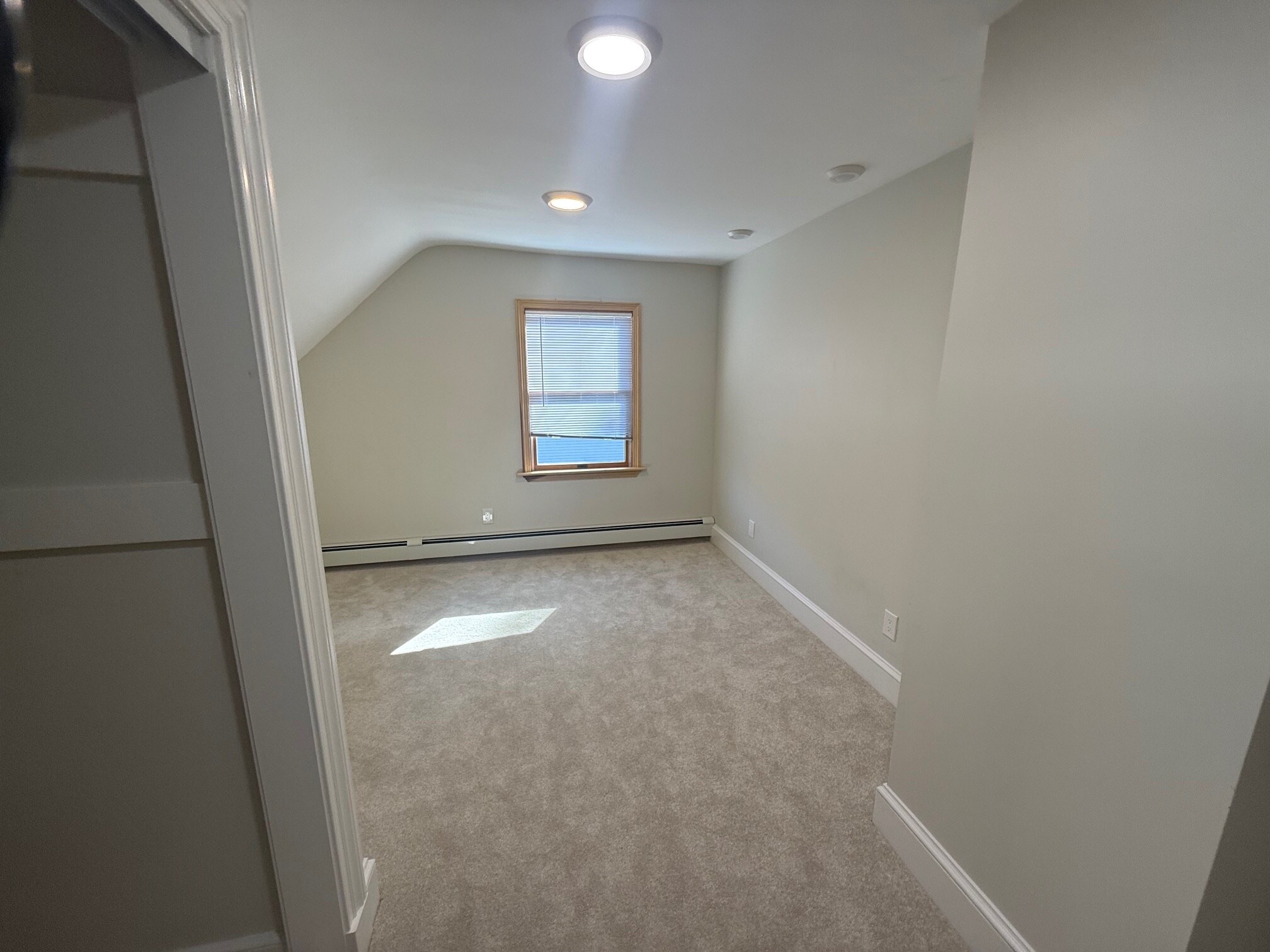 Building Photo - 48 Shannon St