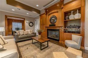 Building Photo - 14353 Fredricksburg Dr