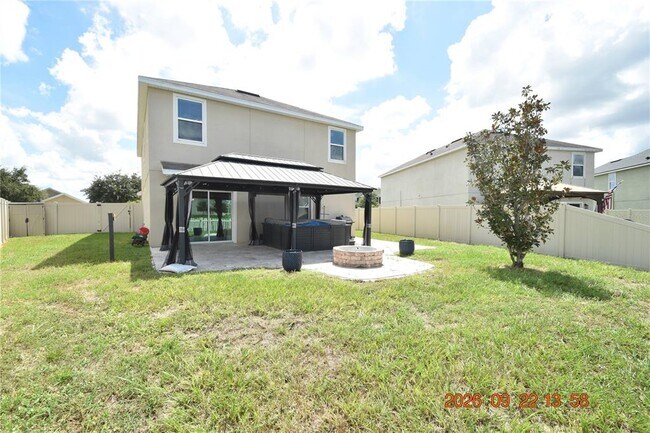 Building Photo - 7697 Tuscan Bay Cir