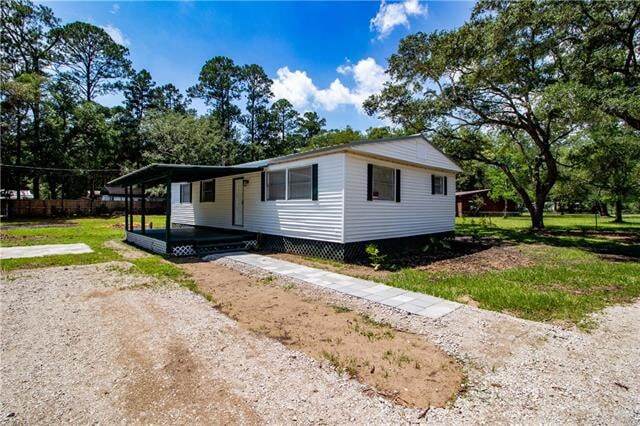 Building Photo - 59441 Pineridge Rd