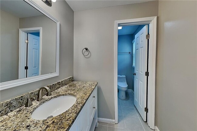 Building Photo - 3777 Junction Dr NW