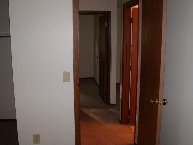 Building Photo - 3274 Kristin Ct