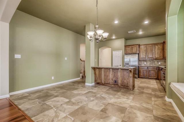 Building Photo - 1146 Amy Dr