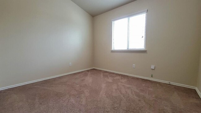 Building Photo - 148 Westminster Dr