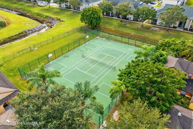 Building Photo - 1030 Luminary Cir