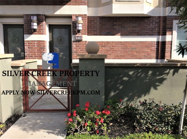 Building Photo - Appliances Included 3 BEDROOM HOME LOCATED IN DUBLIN!  - AVAILABLE ON NOV 15