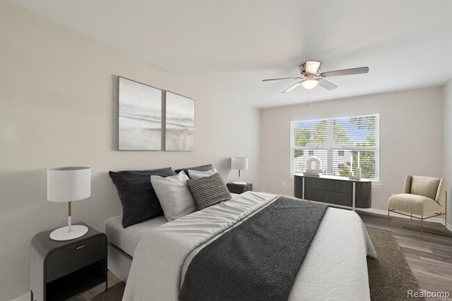 Building Photo - 816 Nelson's Ridge Dr