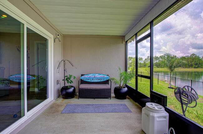 Building Photo - ENTRADA RENTAL! St. Augustine
