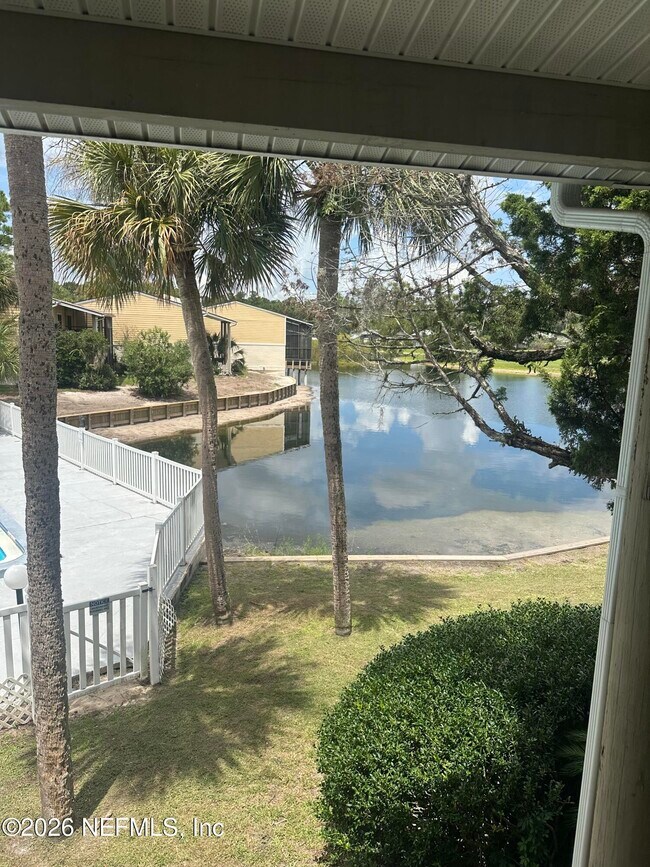 Building Photo - 7867 Bahia Vista Ct