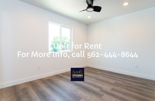 Building Photo - New Apartment  - 2 Bedrooms / 2 Bath - Bellflower