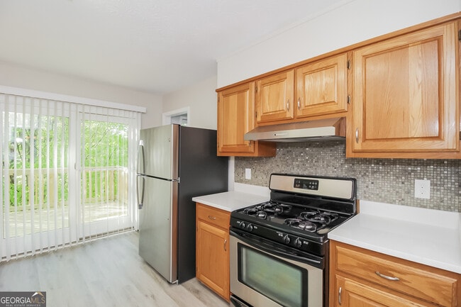 Building Photo - 3980 Rock Mill Pkwy