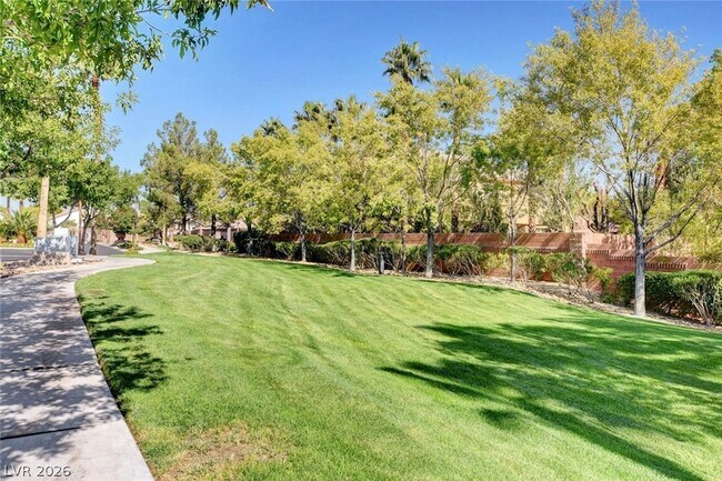 Building Photo - 9462 Castillana Ct