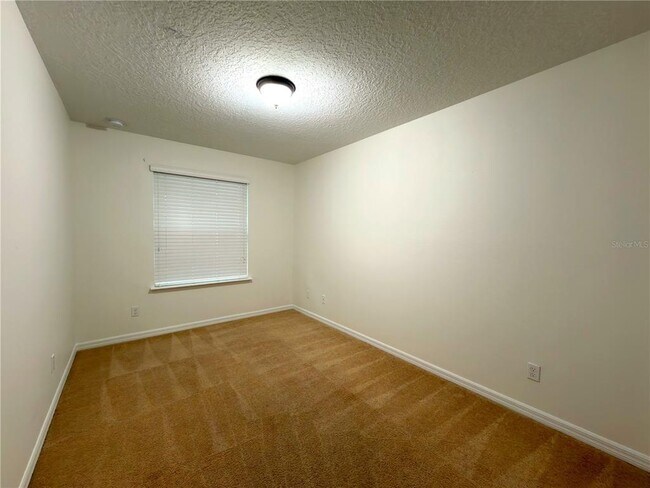 Building Photo - 1036 Laurel Ridge Ln