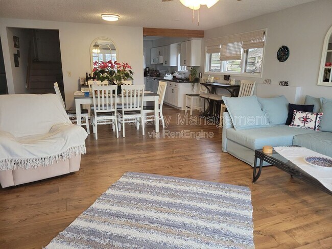 Building Photo - 115 Wa Wee Nork Dr