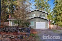 Building Photo - 18915 59th St E