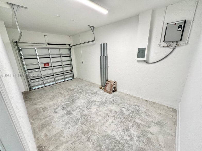 Building Photo - 16213 SW 288th Ter