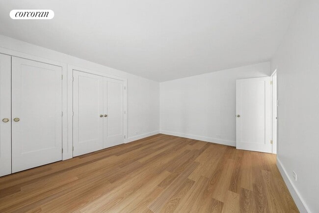 Building Photo - 501 E 87th St